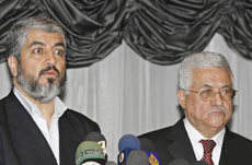 الصورة غير متاحة