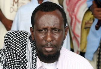 الصورة غير متاحة