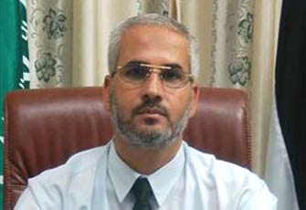 الصورة غير متاحة