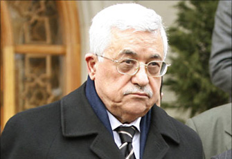 الصورة غير متاحة