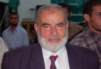 الصورة غير متاحة