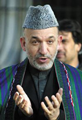 الصورة غير متاحة