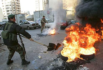 الصورة غير متاحة