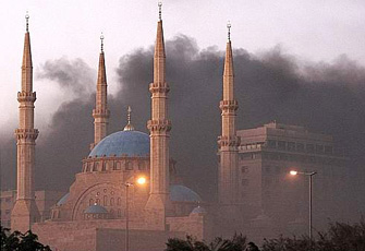 الصورة غير متاحة