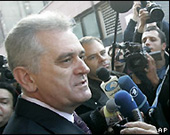 الصورة غير متاحة