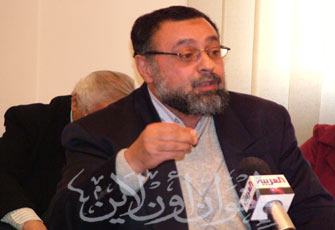 الصورة غير متاحة