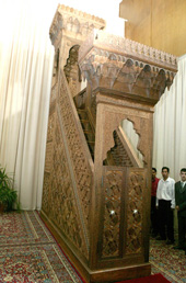 الصورة غير متاحة