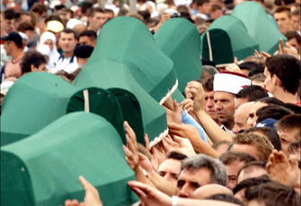 الصورة غير متاحة