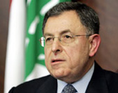 الصورة غير متاحة