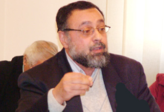 الصورة غير متاحة