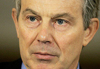 الصورة غير متاحة