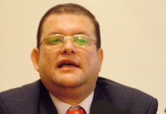 الصورة غير متاحة