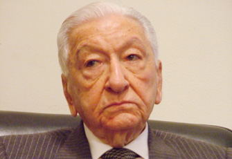 الصورة غير متاحة