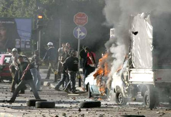 الصورة غير متاحة