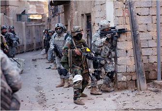 الصورة غير متاحة