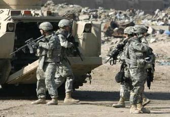 الصورة غير متاحة