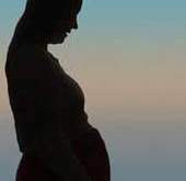 الصورة غير متاحة