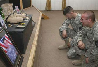 الصورة غير متاحة