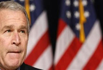 الصورة غير متاحة