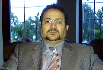 الصورة غير متاحة