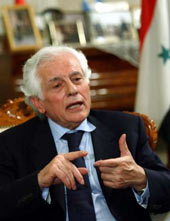 الصورة غير متاحة