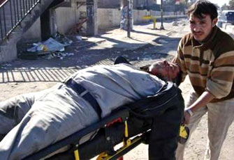 الصورة غير متاحة