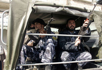 الصورة غير متاحة