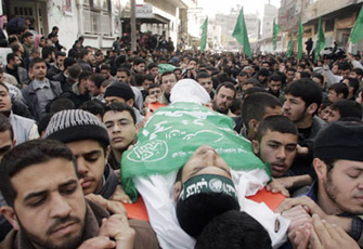 الصورة غير متاحة