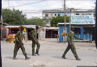 الصورة غير متاحة