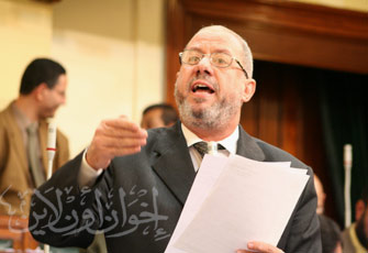 الصورة غير متاحة