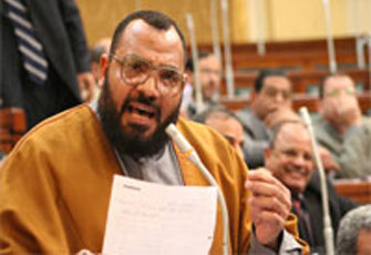 الصورة غير متاحة