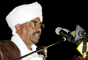 الصورة غير متاحة