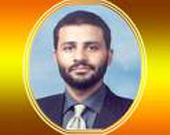 الصورة غير متاحة