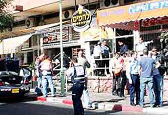 الصورة غير متاحة