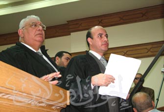 الصورة غير متاحة