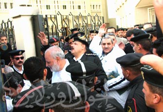 الصورة غير متاحة