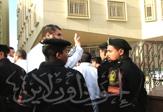 الصورة غير متاحة