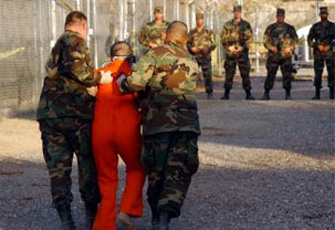 الصورة غير متاحة