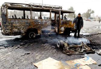 الصورة غير متاحة