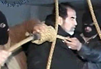 الصورة غير متاحة