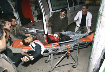 الصورة غير متاحة