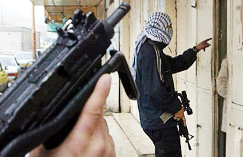 الصورة غير متاحة