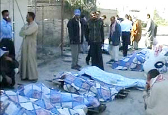 الصورة غير متاحة