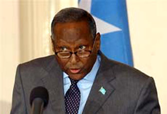 الصورة غير متاحة