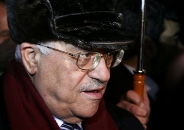 الصورة غير متاحة