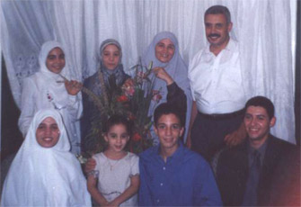 الصورة غير متاحة