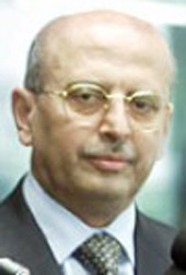 الصورة غير متاحة