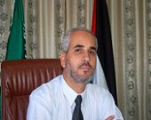 الصورة غير متاحة