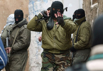 الصورة غير متاحة