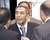 الصورة غير متاحة